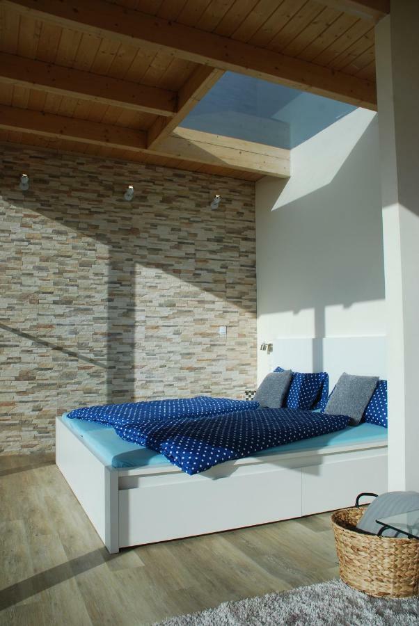 Sundowner Chalet Stephanico Guia de Isora  Ngoại thất bức ảnh